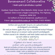 Bereavement Collaborative Welsh June 2026.png