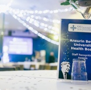 Staff_Recognition_Awards_2019_Programme_on_table_w500.jpg