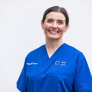 RCN2025 Annie Clothier (7).jpg