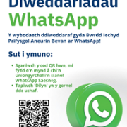 WhatsApp Updates WEL.png