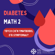 Type 2 Diabetes Welsh.png