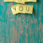 wall of thanks 105.png