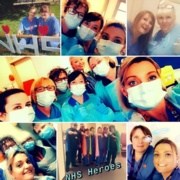Nurses 3.jpg
