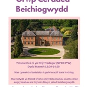 Newport Pregnancy Walking Poster Welsh.jpg