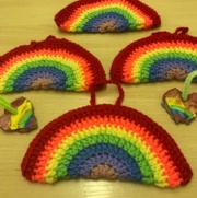 Knitted Rainbows.jpeg