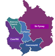 ABUHB_Map_Welsh.png