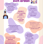 Activities in your area_Welsh.png