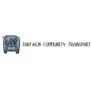 Torfaen_Community_Transport_logo_sq.png
