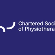 Chartered Society of Physiotherapy logo-large.jpg