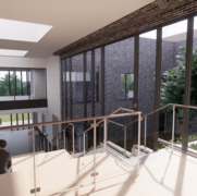 Tredegar Health and Wellbeing Centre-10.png