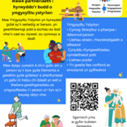 Meaningful_Engagement_Poster_Welsh.png