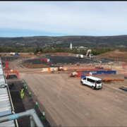 Grange Uni Car Park.png