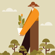 Gwent_National_Recovery_College_Project_square.png