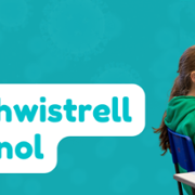 School Nursing Flu_Welsh.png