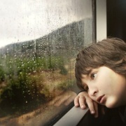 boy looking out of window.jpg