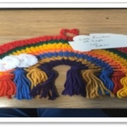 Knitted Rainbow.jpg