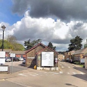 County Hospital_cropped.jpg