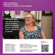 Living with MS Poster Welsh.png