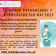 International Day of the Midwife 2023 Welsh.jpg