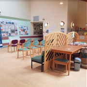 Chepstow_Community_Hospital_Where_to_wait.png