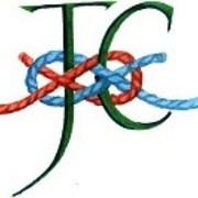 Johns_campaign_logo.jpg