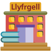 Library_Welsh.png