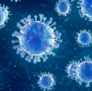 Coronavirus image.jpg