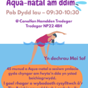 Tredegar Aqua-natal_Welsh.png