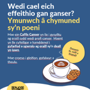 Cancer_Cafe_Poster_Cymraeg.png