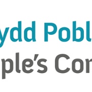 Older_Peoples_Commissioner_for_Wales_logo.jpg