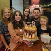 Jamie Reed Family.jpg