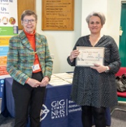 ABUHB Long Service Award - Nevill Hall Hospital - 24.04.23 - Nicola Godsell.jpg