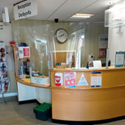 Monnow_Vale_Reception.png