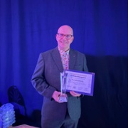 Employee Health and Wellbeing Winner