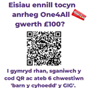 TEC_Cymru_Survey_Welsh.png