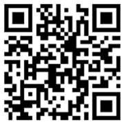 MH_QR_Code.png