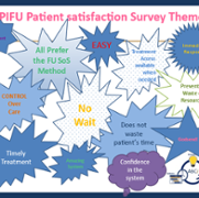 PIFU_Patient_Satisfaction_Survey.png