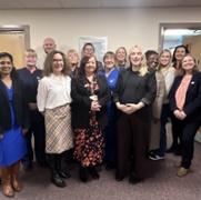 NHH Womens Health Visit - Group Shot.jpg