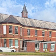 Newport_Wentwood_Suite_Building_cropped.jpg