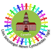 Cynefin_logo_Welsh.png