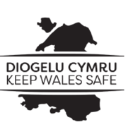 Keep_Wales_Safe_Black_Map.png
