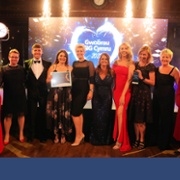 Bespoke Repatriation Service NHS Wales Award.jpg