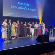 Chief Executive Award Winners.jpg