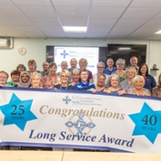 ABUHB Long Service Award - Nevill Hall Hospital - 22.05.23.jpg