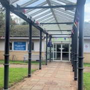 Ty_Siriol_Entrance_cropped.jpg