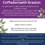 Graceful_Remembrance _Welsh.png