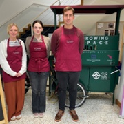 Coffee Cart Image - Carly, Niamh &amp; Mark.jpg