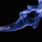 Cigarette_with_smoke.png