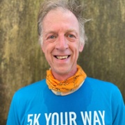 Andrew 5K Your Way.jpg