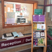 Mardy_Park_Reception.png